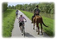 Velo-Touring, cycling tours, europe tour, europe trip, cycling holidays, individual bike tour, bike holidays